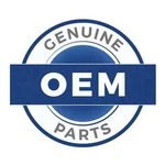 Oem Philips 02-06 Cadillac Escalade Xenon Hid Headlight Ballast Module 10010789. Fixed Price $69.90.