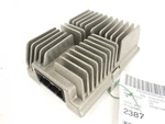 2016-2018 Bmw 320I Audio Amplifier Hifi 6512 9387658 Oem. Fixed Price $87.99.