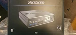 Kicker Iqi Outboard Interface Class Bluetooth Brand New. Fixed Price $39.99.
