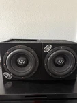 Brand New Nvx / Hifonics Car Audio Package Amps, Subs, Speakers. Fixed Price $750.00.
