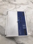 90 Formula 36 Boat Jl Audio M600/1 Marine Monoblock Subwoofer Amplifier. Fixed Price $385.00.