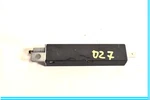 03-12 Mercedes SL500 SL550 R230 Rear Window Antenna Amplifier Module Oem. Fixed Price $80.00.