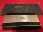 Arc Audio 4100SE Car Amplifier. Fixed Price $800.00.